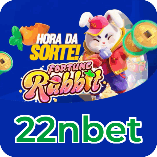 Jogos de Slot 500+