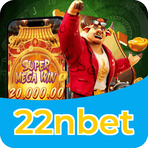 Promoções e bônus exclusivos da 22nbet