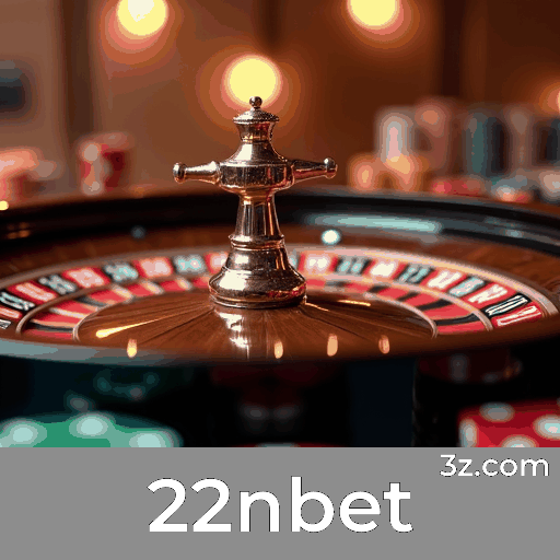 Cadastro na 22nbet