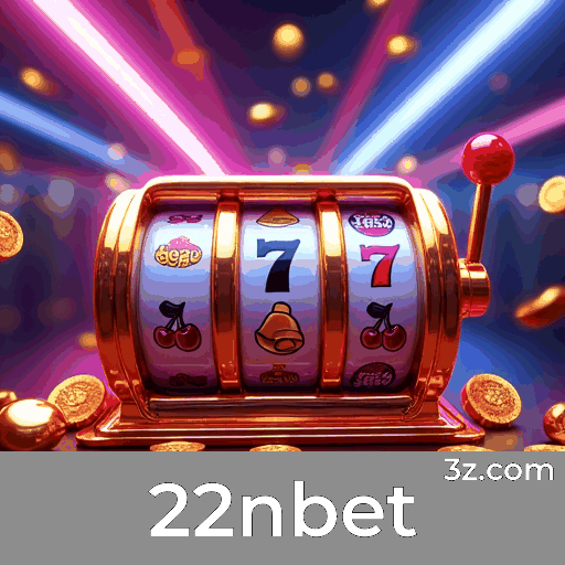 Cassino Online 22nbet