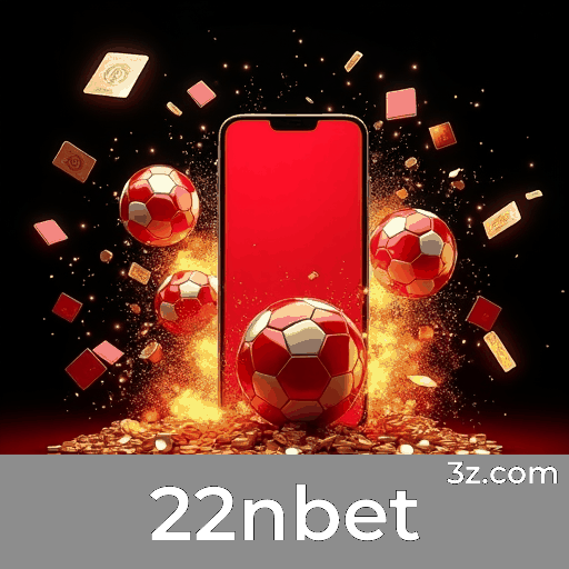 Acesso ao 22nbet