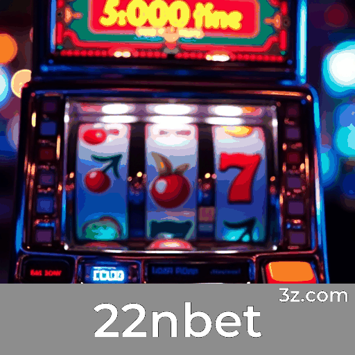 Cadastro na 22nbet