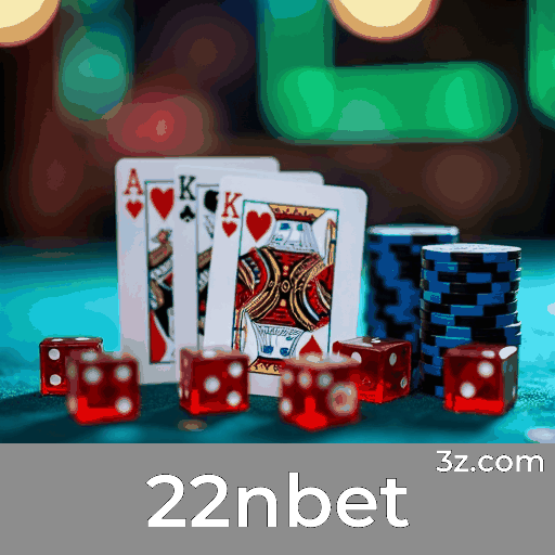 Cadastro na 22nbet