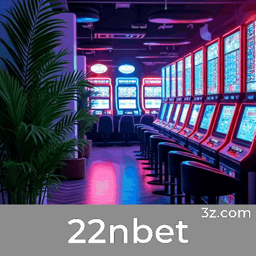Acesso ao 22nbet