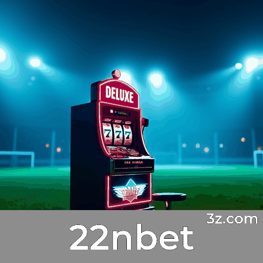 Cassino Online 22nbet