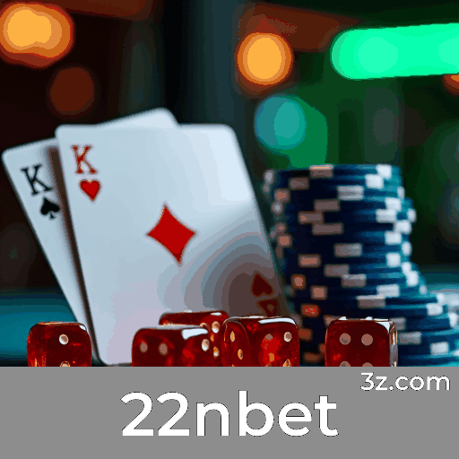 Cassino Online 22nbet