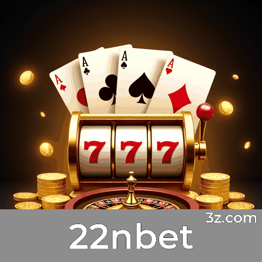 Cadastro na 22nbet