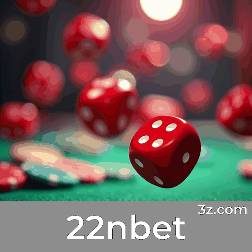 Cassino Online 22nbet