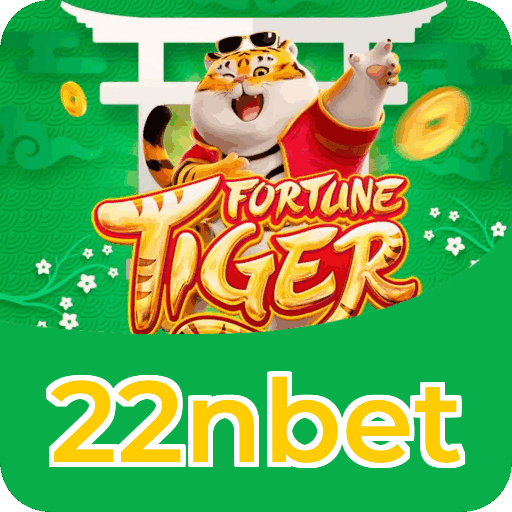 Blackjack ao vivo - Mesas VIP com dealers profissionais