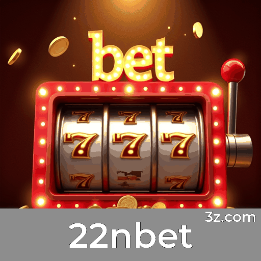 Acesso ao 22nbet
