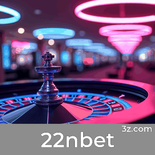 Acesso ao 22nbet