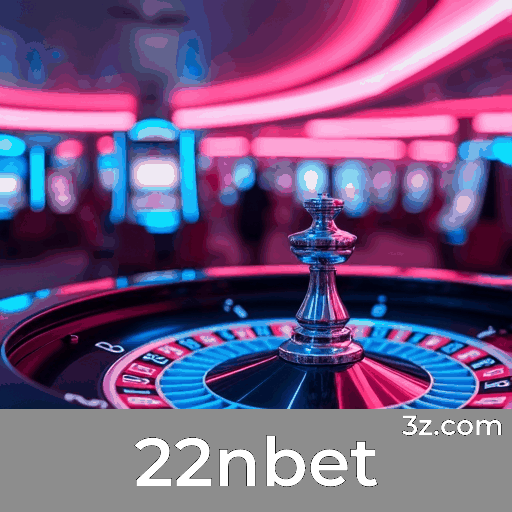Cassino Online 22nbet