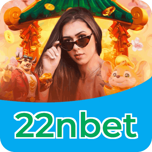 Reload Bonus 22nbet