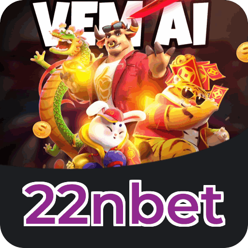 Download Android 22nbet