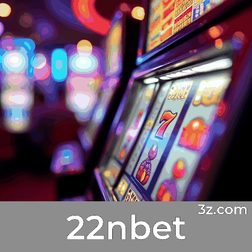 Cassino Online 22nbet