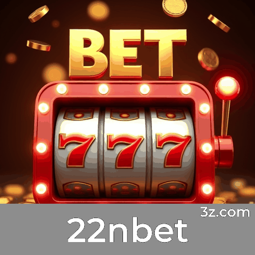 Acesso ao 22nbet