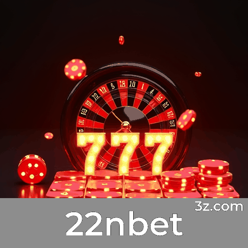 Acesso ao 22nbet