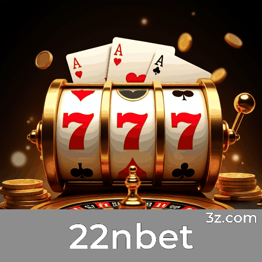Jogos Crash no Cassino 22nbet