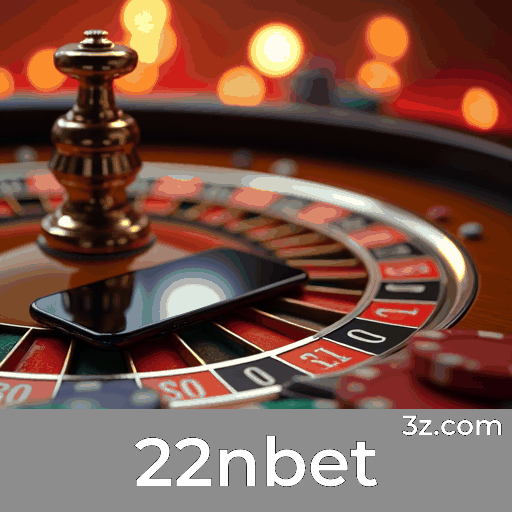 Cassino Online 22nbet