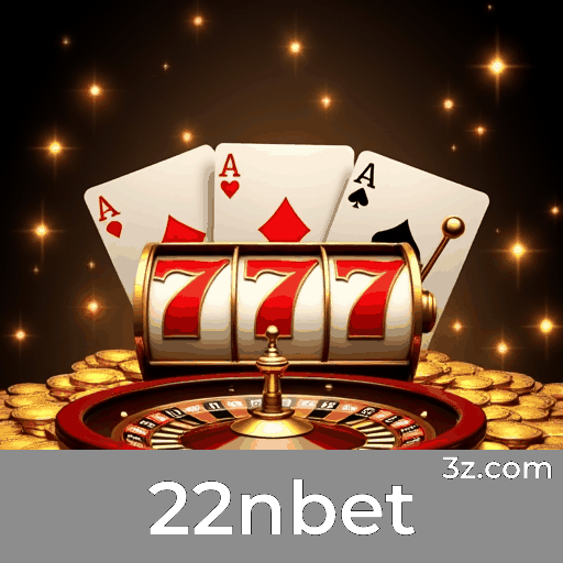 Cadastro na 22nbet