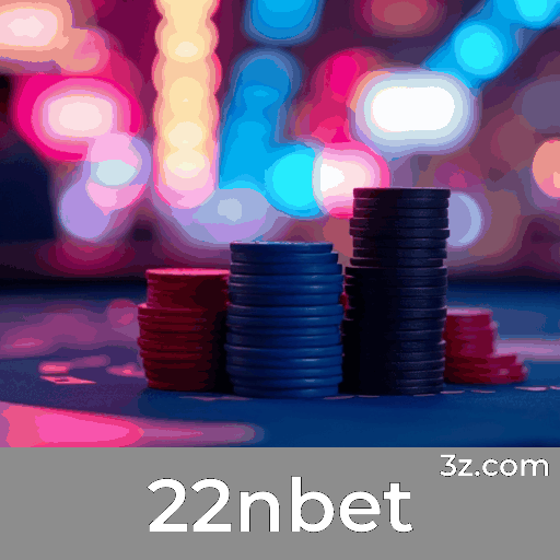 Acesso ao 22nbet