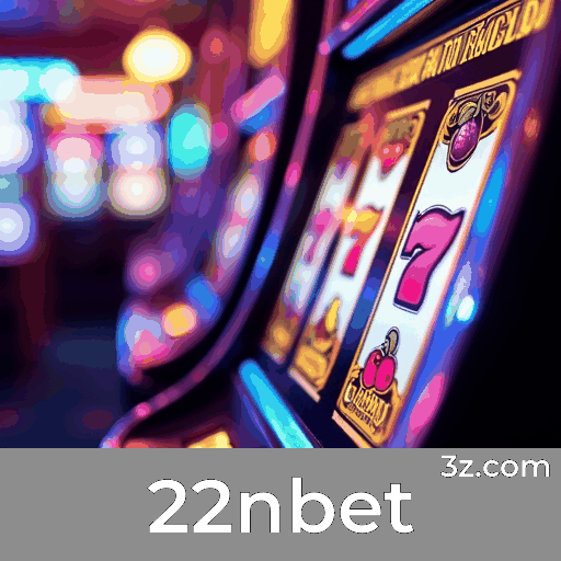 Acessar o site 22nbet COM