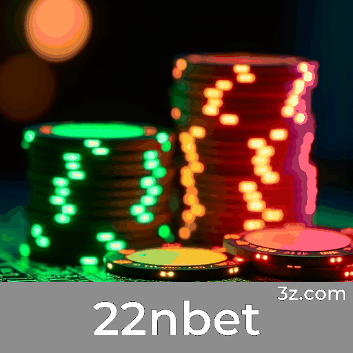 Cadastro na 22nbet