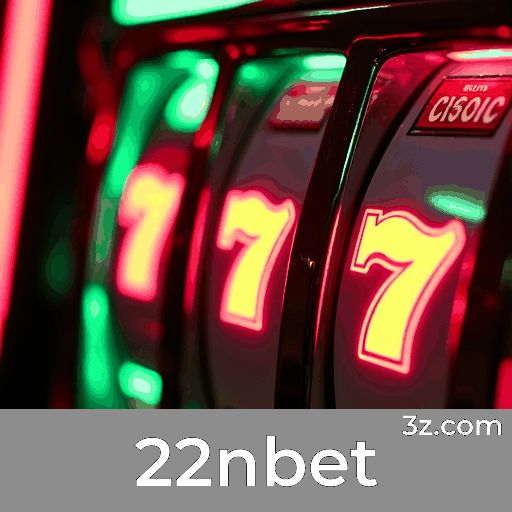 Cadastro na 22nbet