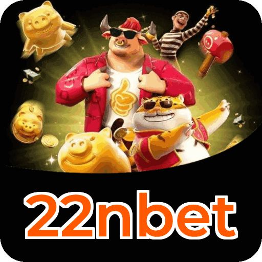 Baixar APK 22nbet
