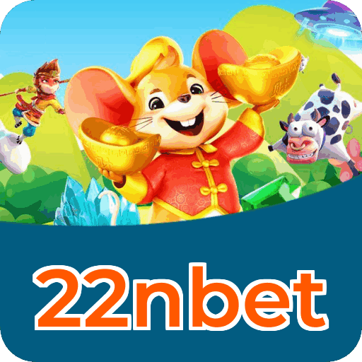 Slots Premium da PG Soft na 22nbet