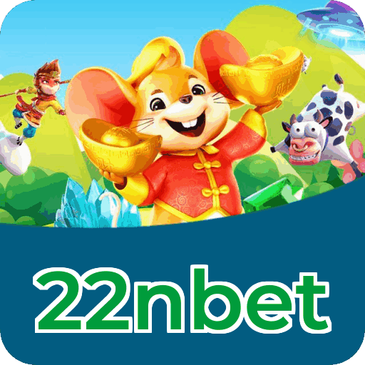 Cashback semanal 22nbet
