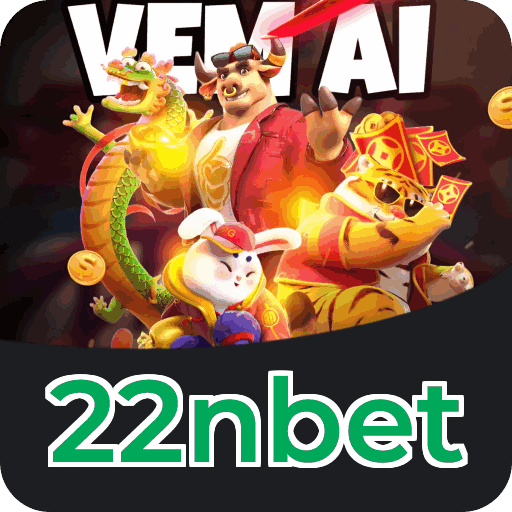 Maria Santos acumulou R$ 850K no Blackjack